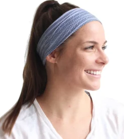 Aruna Project Reshma Headband