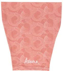 Aruna Project Rita Artisan Collection Headbands