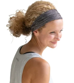 Aruna Project Rita Artisan Collection Headbands