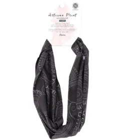 Aruna Project Rita Artisan Collection Headbands
