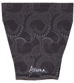 Aruna Project Rita Artisan Collection Headbands