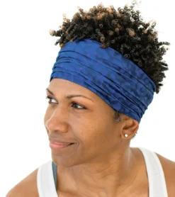 Aruna Project Rita Headbands