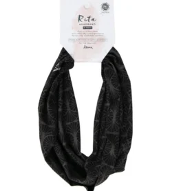 Aruna Project Rita Headbands
