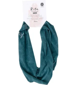 Aruna Project Rita Headbands