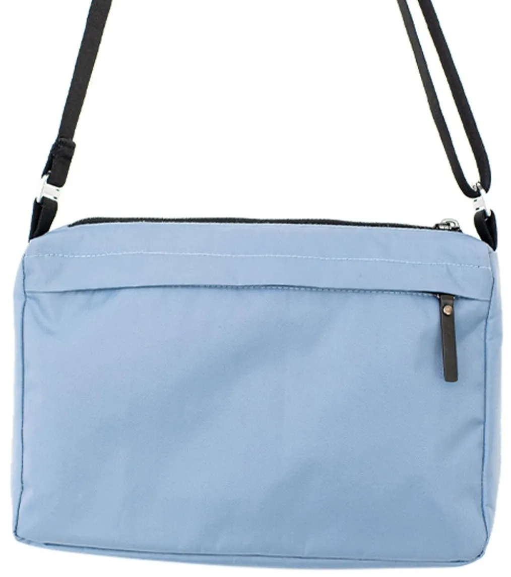 Aruna Project Shree Crossbody