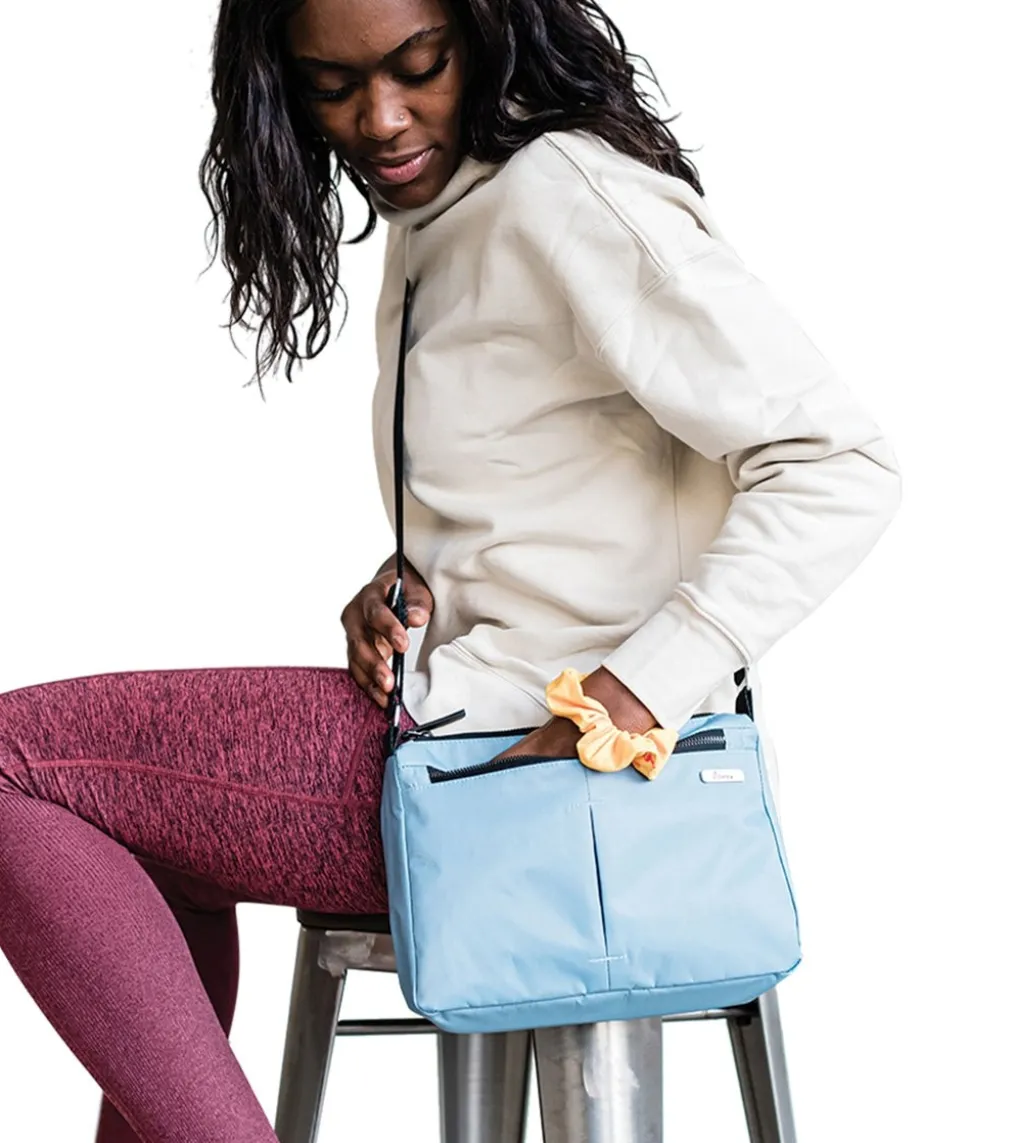 Aruna Project Shree Crossbody