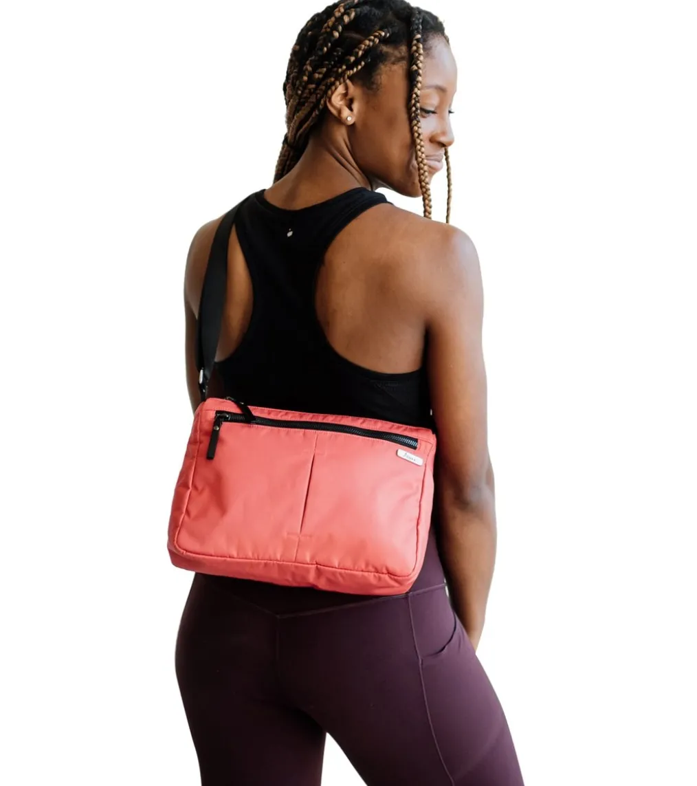 Aruna Project Shree Crossbody