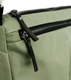 Aruna Project Shree Crossbody