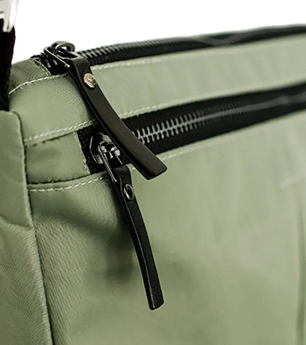 Aruna Project Shree Crossbody