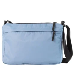 Aruna Project Shree Crossbody