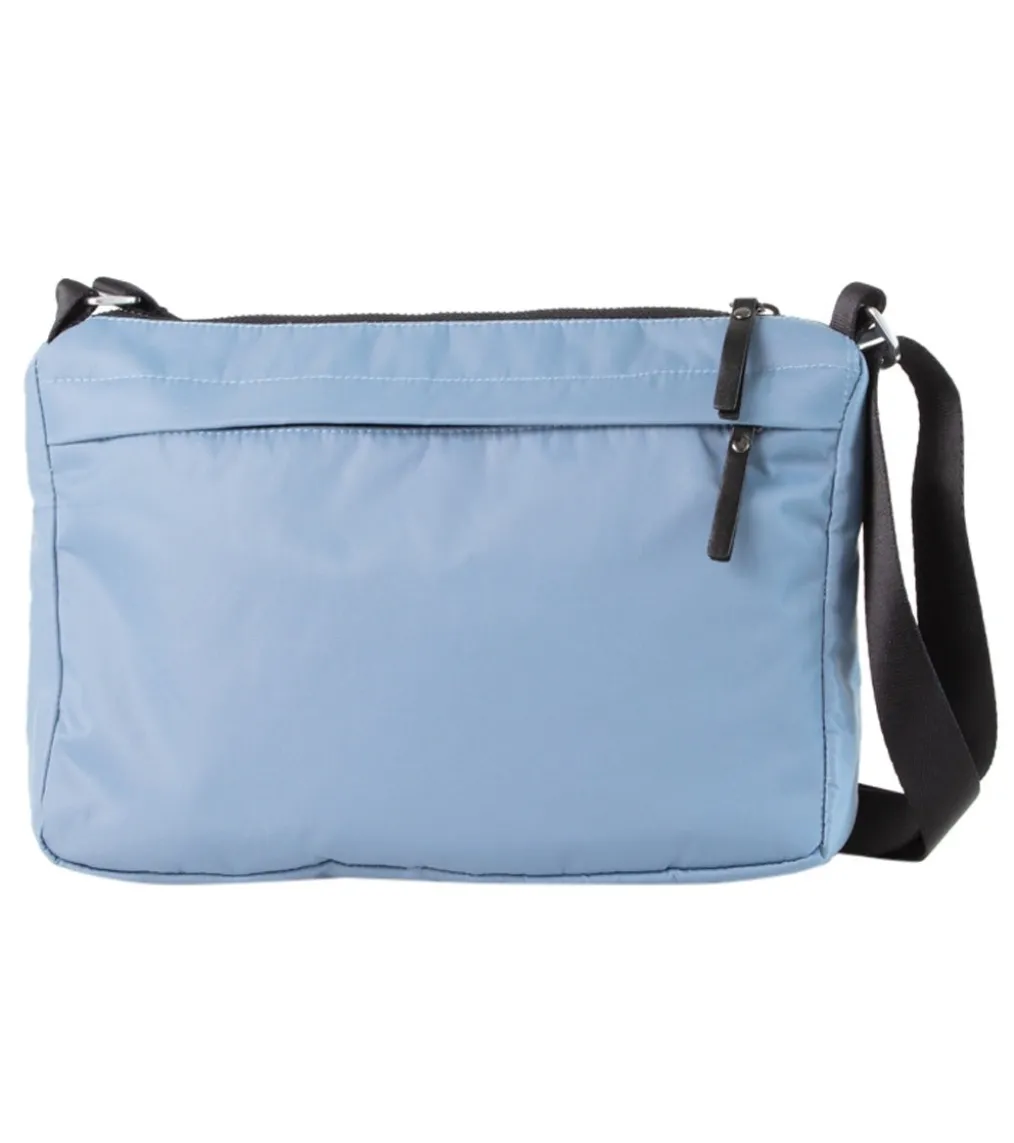 Aruna Project Shree Crossbody