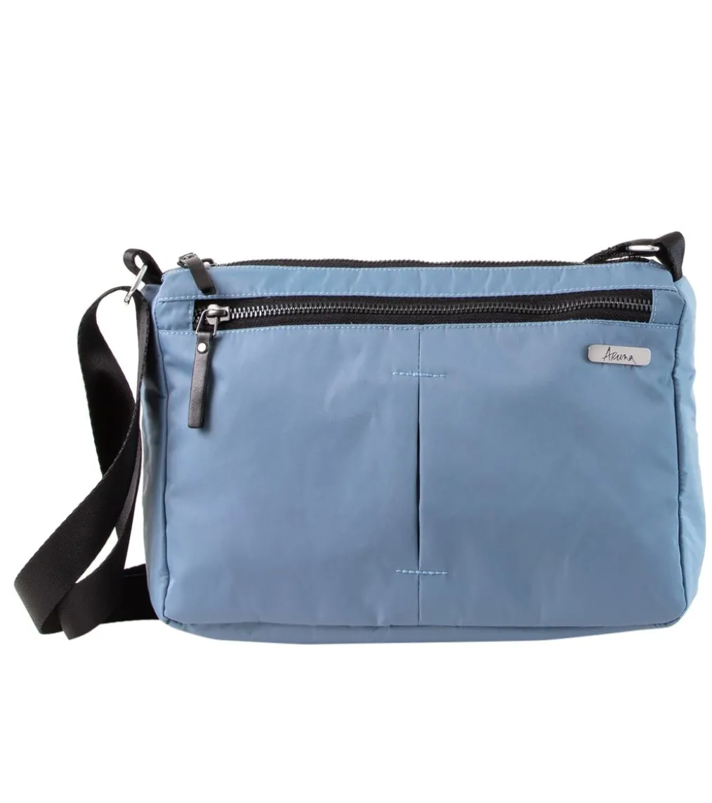 Aruna Project Shree Crossbody