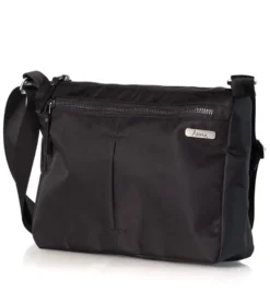Aruna Project Shree Crossbody