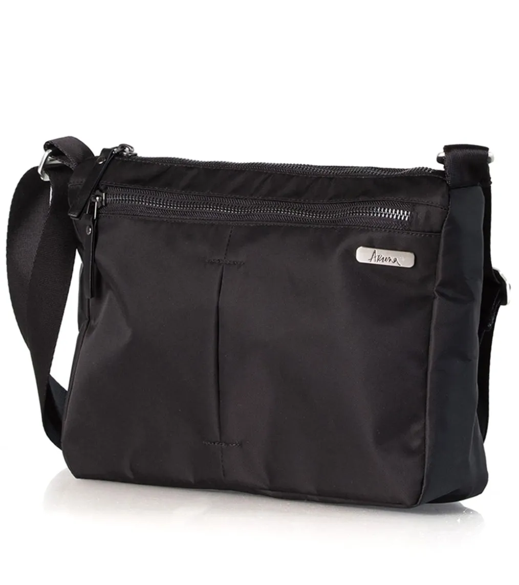 Aruna Project Shree Crossbody