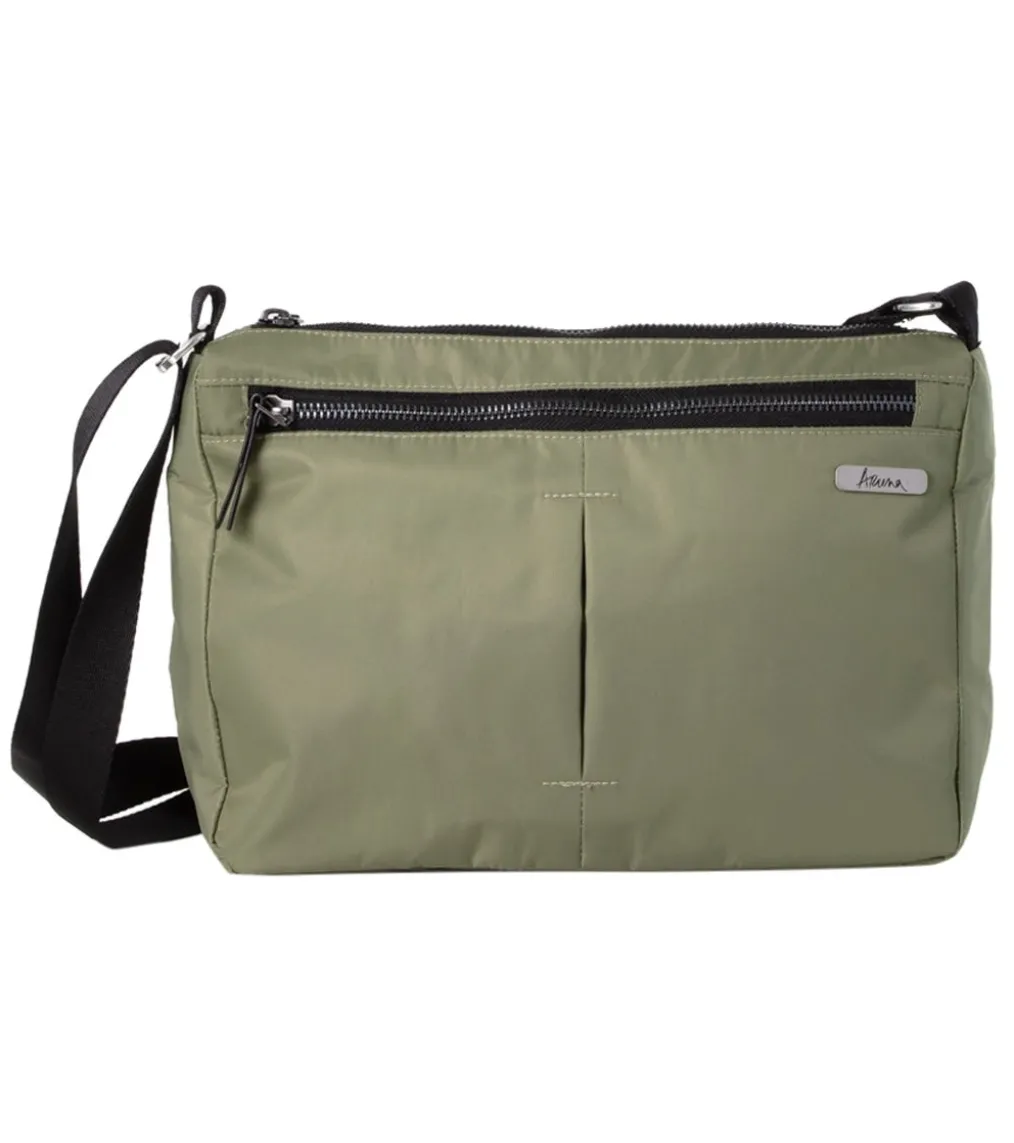 Aruna Project Shree Crossbody