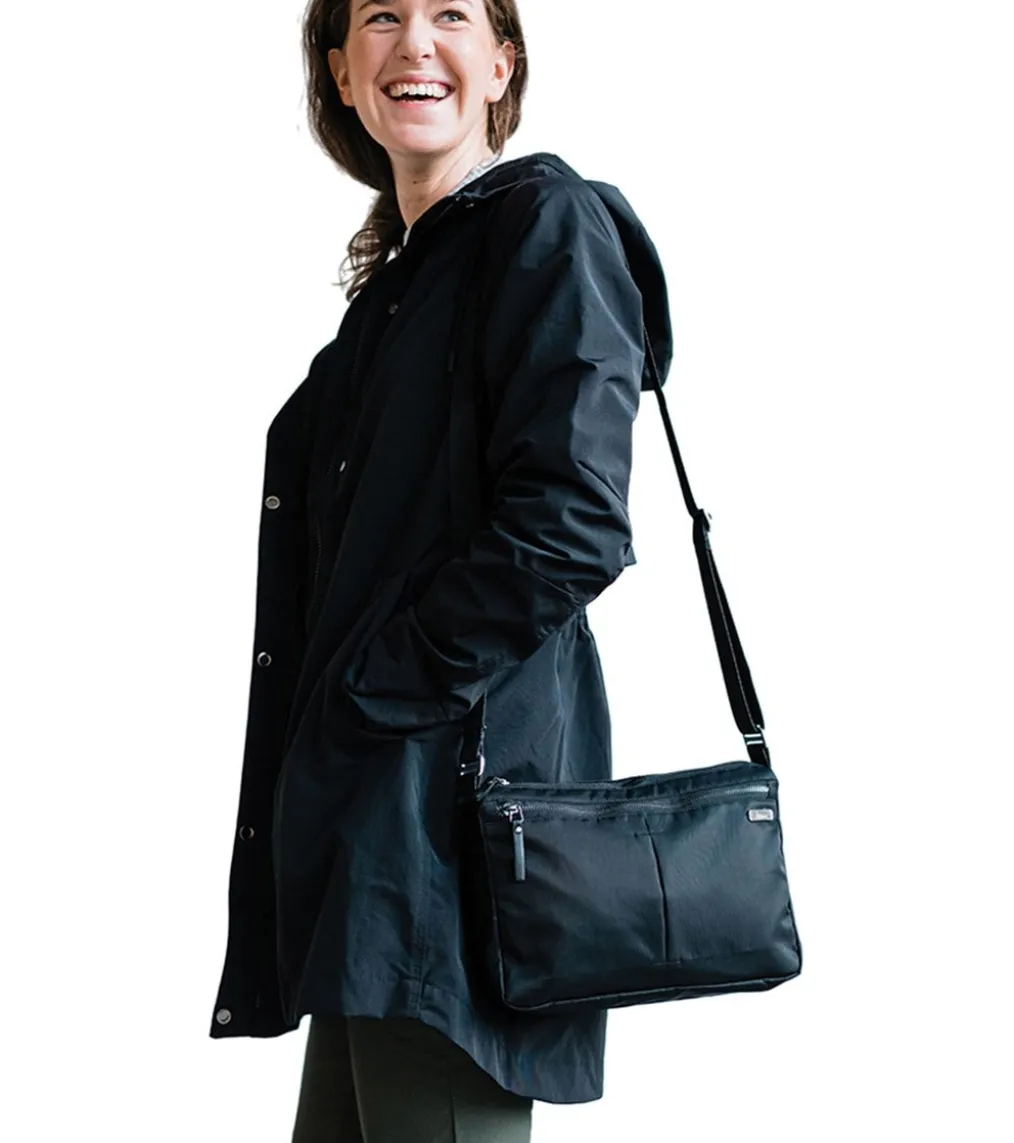 Aruna Project Shree Crossbody