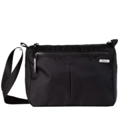 Aruna Project Shree Crossbody