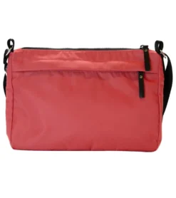 Aruna Project Shree Crossbody