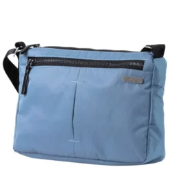 Aruna Project Shree Crossbody