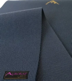 Aurorae Ultra Yoga Mat 78