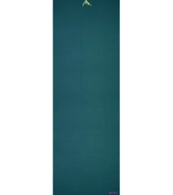Aurorae Ultra Yoga Mat 78
