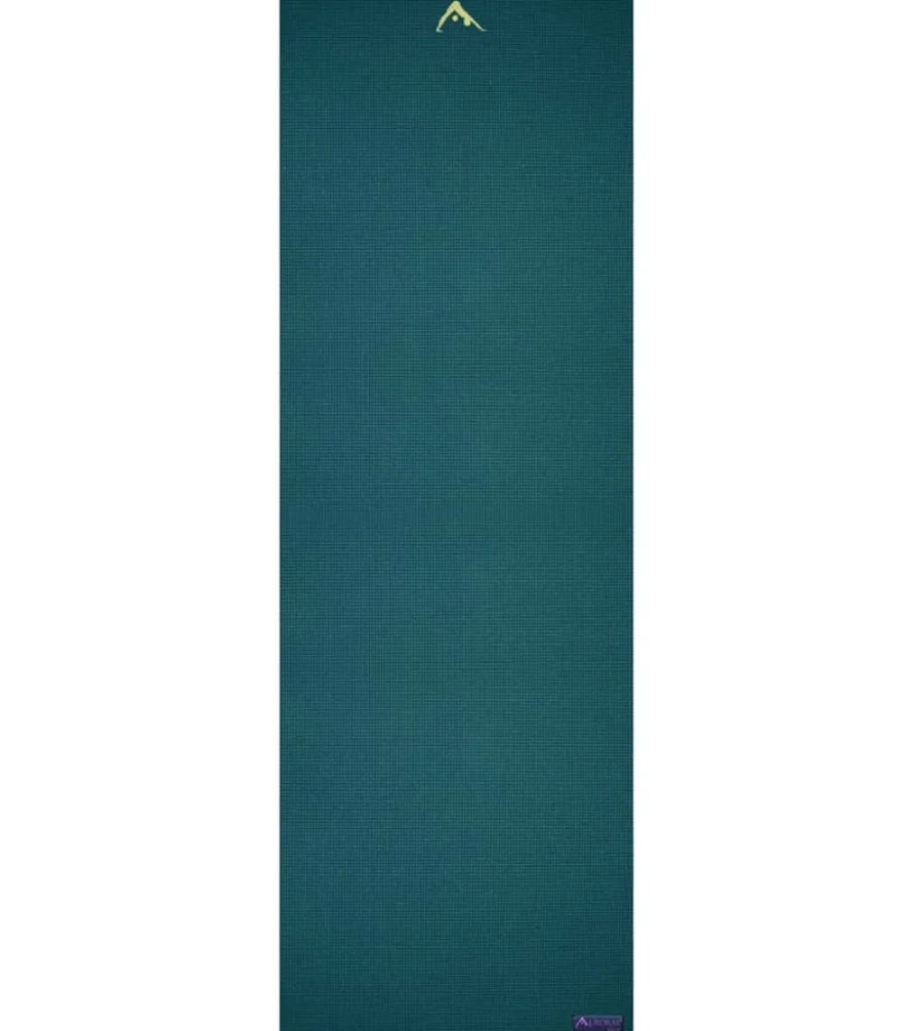 Aurorae Ultra Yoga Mat 78"