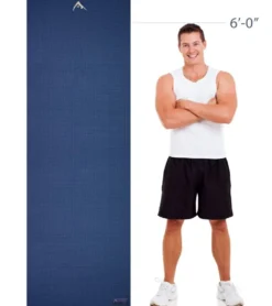 Aurorae Ultra Yoga Mat 78