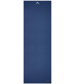 Aurorae Ultra Yoga Mat 78