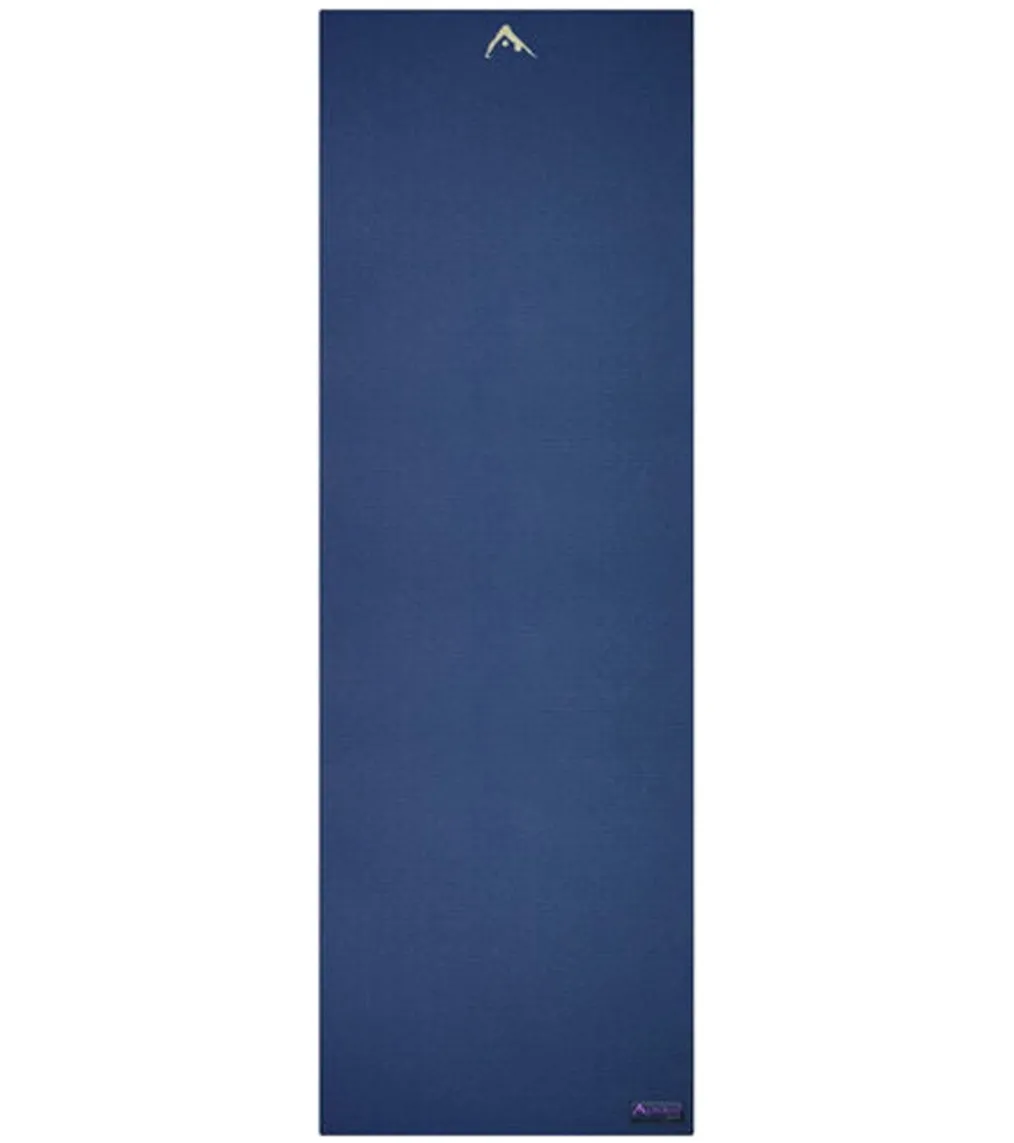 Aurorae Ultra Yoga Mat 78"