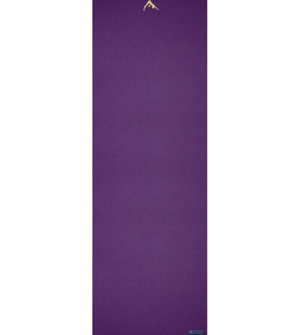 Aurorae Ultra Yoga Mat 78"