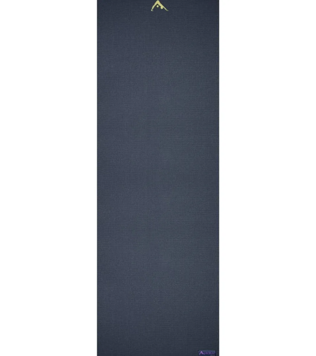 Aurorae Ultra Yoga Mat 78"