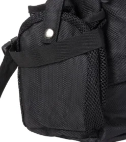 Aurorae Yoga Mat Backpack