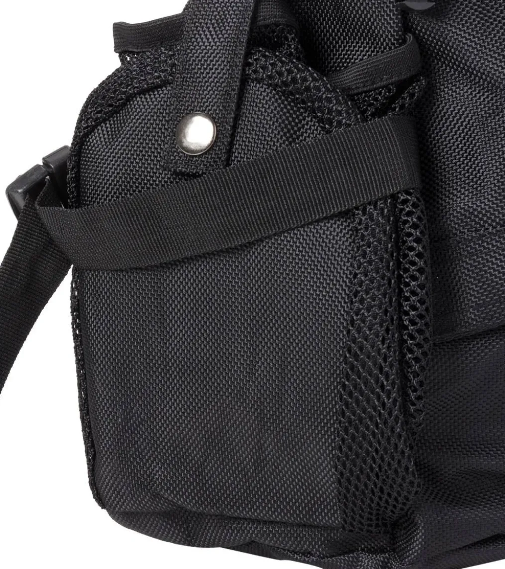 Aurorae Yoga Mat Backpack