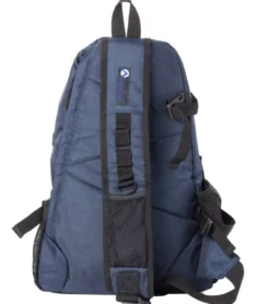 Aurorae Yoga Mat Backpack