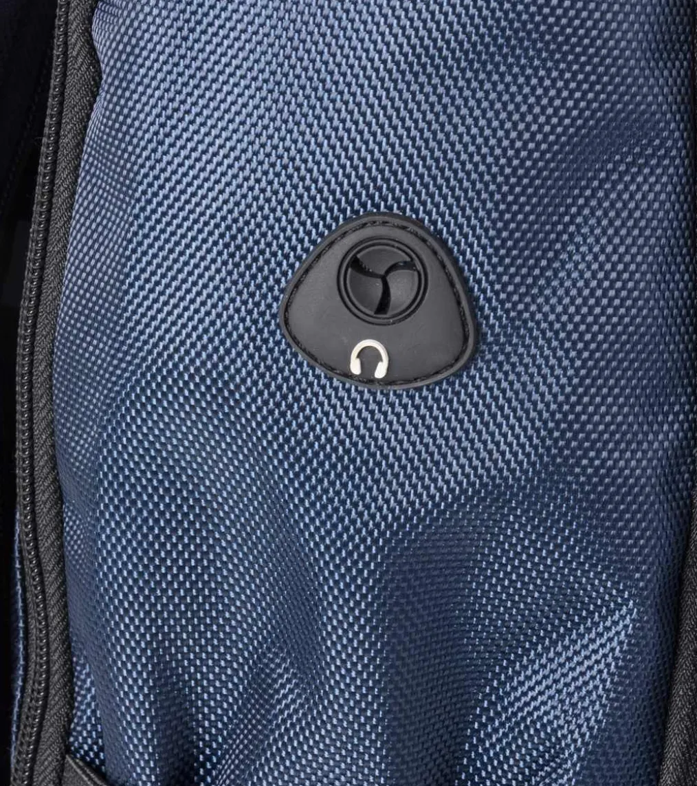 Aurorae Yoga Mat Backpack