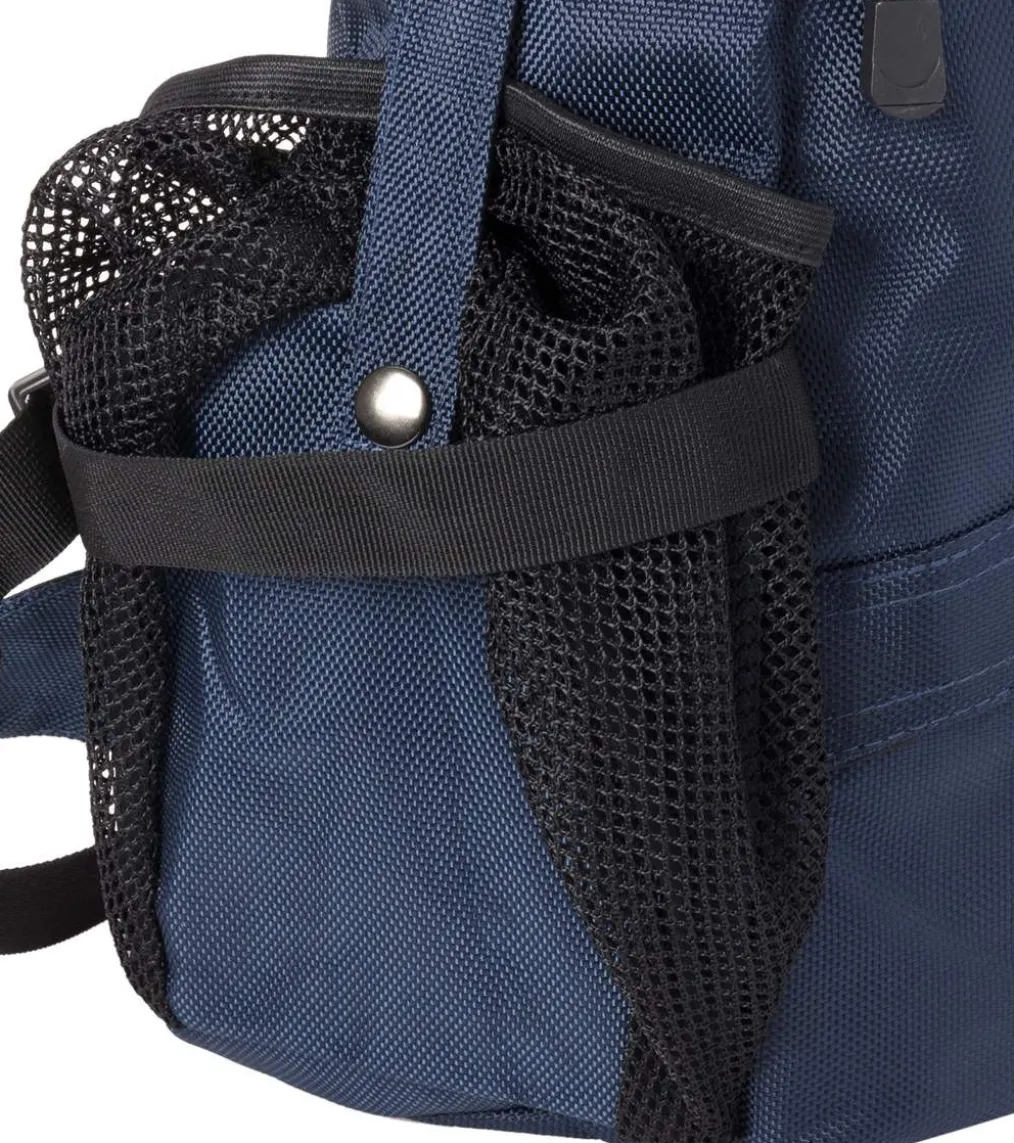 Aurorae Yoga Mat Backpack
