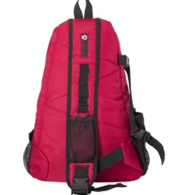 Aurorae Yoga Mat Backpack