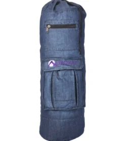 Aurorae Yoga Sak