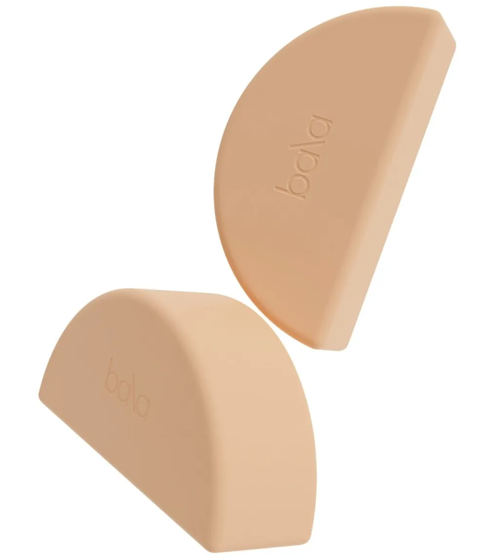 Bala Balance Block (Set of 2)