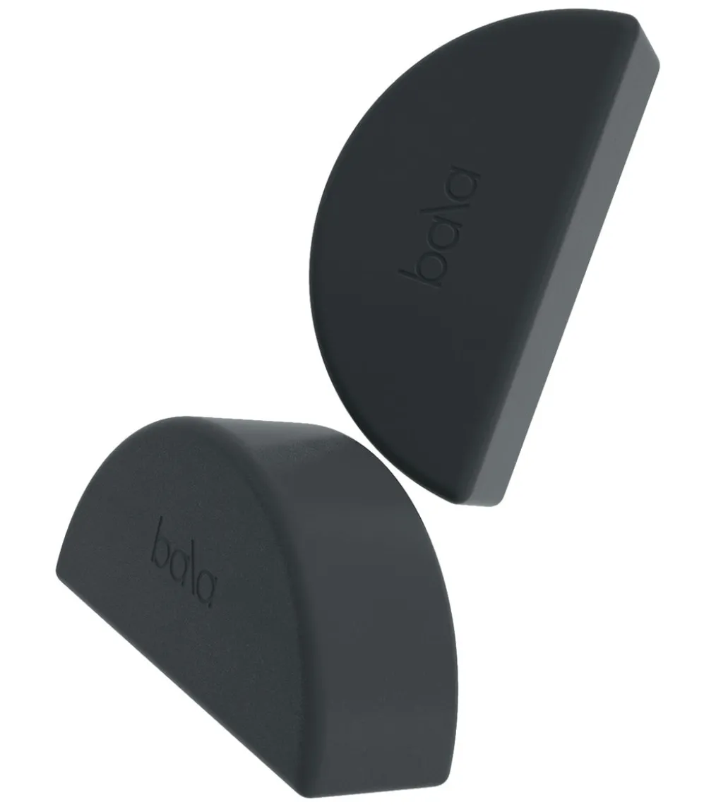 Bala Balance Block (Set of 2)