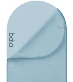 Bala Mat Towel