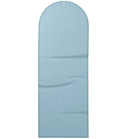 Bala Mat Towel