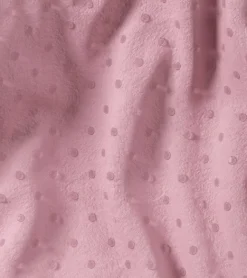 Bala Mat Towel