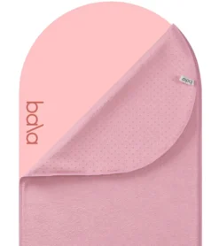 Bala Mat Towel