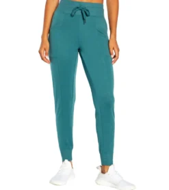 Balance Collection Amy Jogger