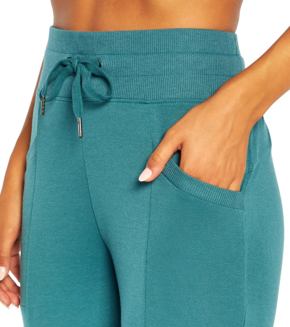 Balance Collection Amy Jogger