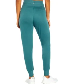 Balance Collection Amy Jogger
