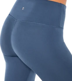 Balance Collection Aubrey Fold Over Legging