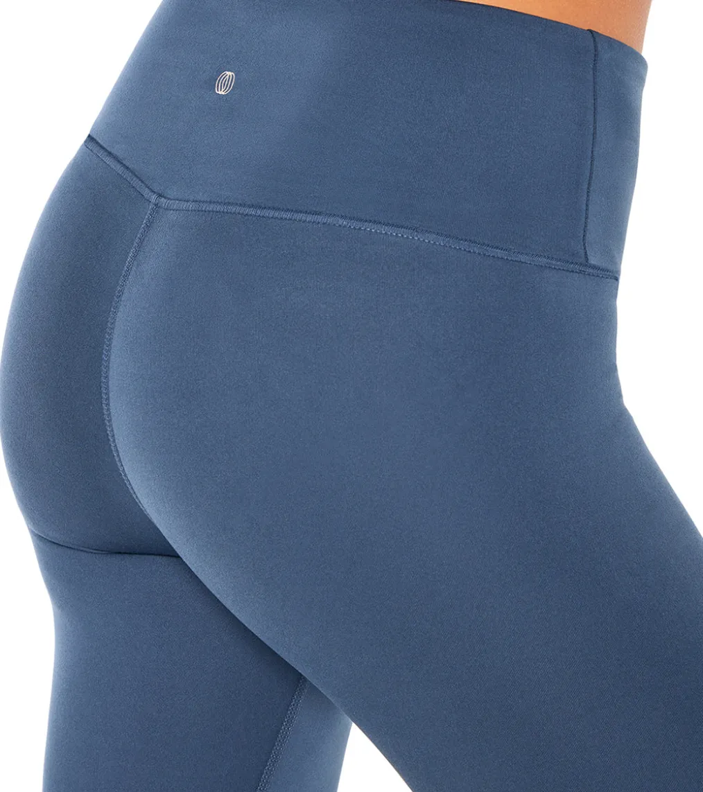 Balance Collection Aubrey Fold Over Legging