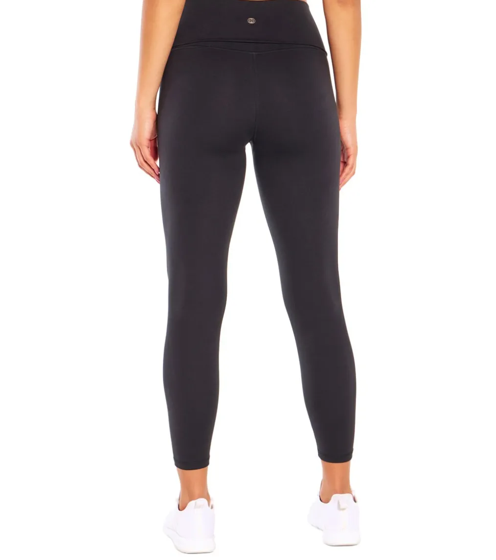 Balance Collection Aubrey Fold Over Legging